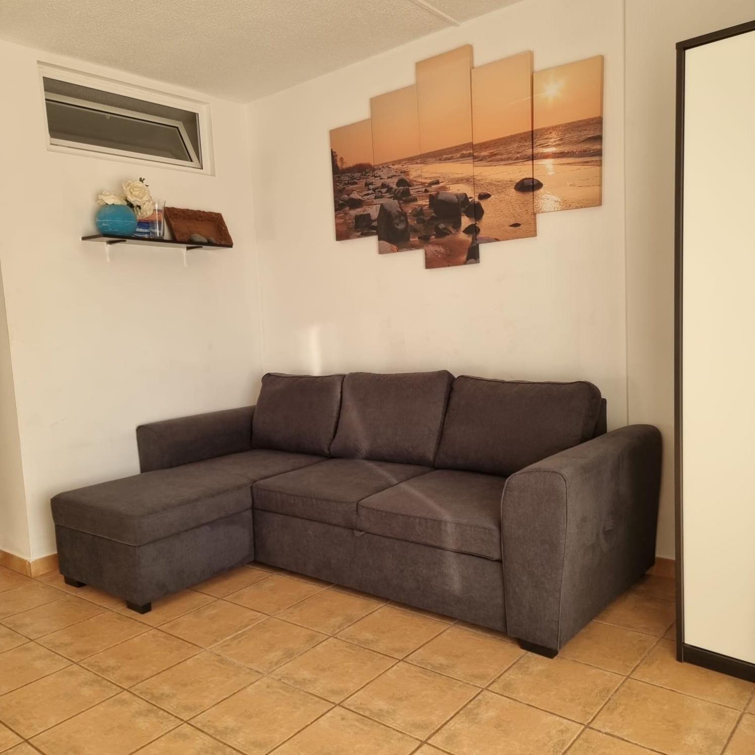 Apartamento Las Veronicas Arona  Ngoại thất bức ảnh