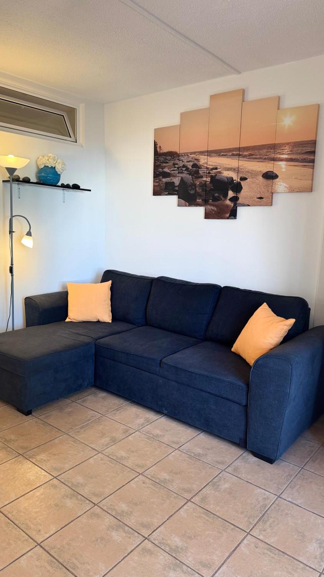 Apartamento Las Veronicas Arona  Ngoại thất bức ảnh
